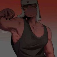 ussruss91
