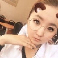user-346619