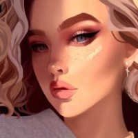 tessa-tori23