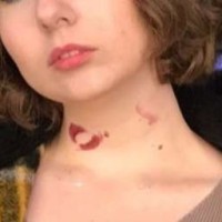 sonyaastapenko
