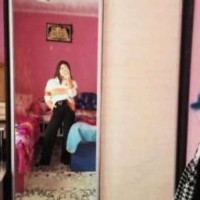 user77604514