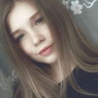 naglaya123