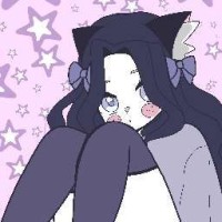 nezuko-bubblegum193