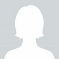 user62449008