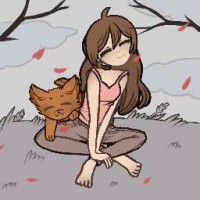 user09523354