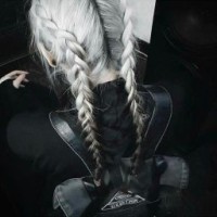 addy-lise-black