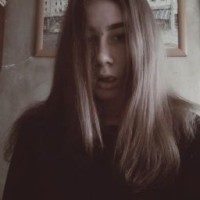 dsamokvit