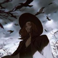 brave-coward