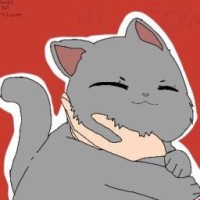 polina-itzcat
