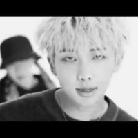 hoseok-04