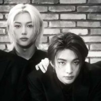 ba-hyunjin55