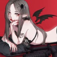 angelinarisk