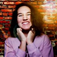katherine-fedotova57