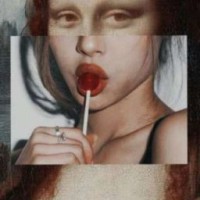 volturiaro