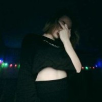 oksana-fait