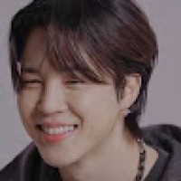 jiminpark185096