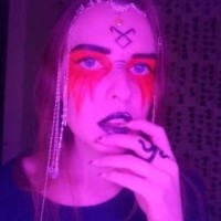 aylakoshman