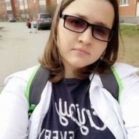 maria060290