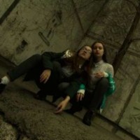 evgeniya-chilldon