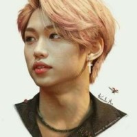 lee-so-gyun