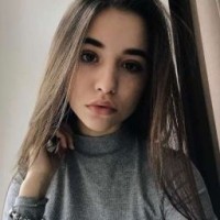 lady-chocoolate