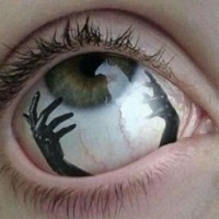 alinalittt