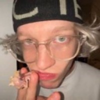 ksustreltsova