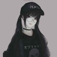 nameri-uwu