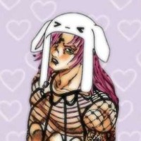 sakuralive7