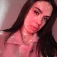 mariatomlinson69