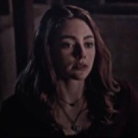 vampirsw
