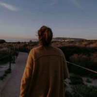 ksenia-green
