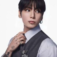 bangtan-jkff