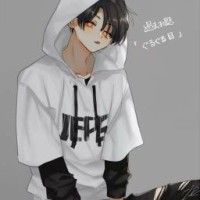 user17173417