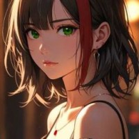 luisibatory