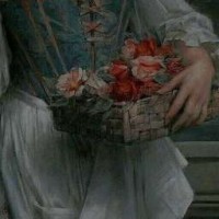 ana-moor