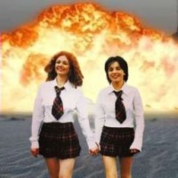tatu-foreverr