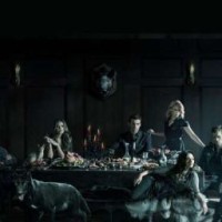 fan-edisonpts-09