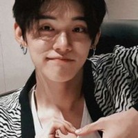 yeonxluv