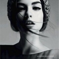 raven-flint1