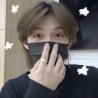 iloveyou-and-hyunjin