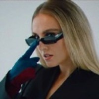 catherinejnorton