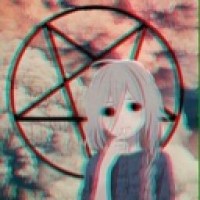 pinoplast
