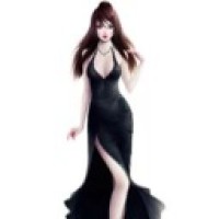 alexandrademon6