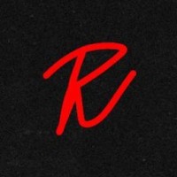 ruptos