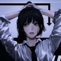 user73515754