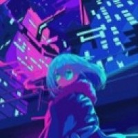 shadow-bitch696