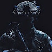callsignlynx