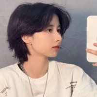 09-03min