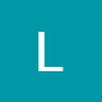 lenoyll
